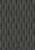 Tapeta na flizeline 10523-15 Erismann Fashion for Walls 5 czarny beton architektoniczny fale 3D