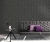 10523-15_room Tapeta ścienna Erismann.jpg