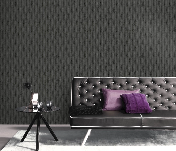 10523-15_room Tapeta ścienna Erismann.jpg