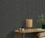 10523-15_room02 Tapeta ścienna Erismann.jpg