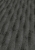 10523-15_zoom Tapeta ścienna Erismann.jpg