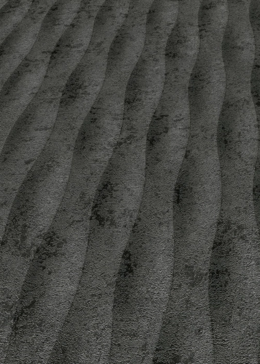 10523-15_zoom Tapeta ścienna Erismann.jpg