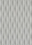 Tapeta na flizeline 10523-31 Erismann Fashion for Walls 5 szary beton