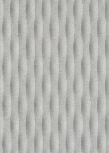 Tapeta na flizeline 10523-31 Erismann Fashion for Walls 5 szary beton