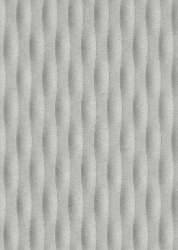 Tapeta na flizeline 10523-31 Erismann Fashion for Walls 5 szary beton