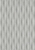 Tapeta na flizeline 10523-31 Erismann Fashion for Walls 5 szary beton