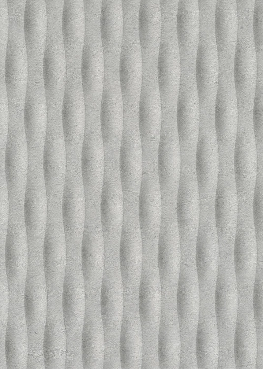 Tapeta na flizeline 10523-31 Erismann Fashion for Walls 5 szary beton
