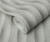 Tapeta na flizeline 10523-31 Erismann Fashion for Walls 5 szary beton