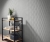 10523-31_room Tapeta ścienna Erismann.jpg