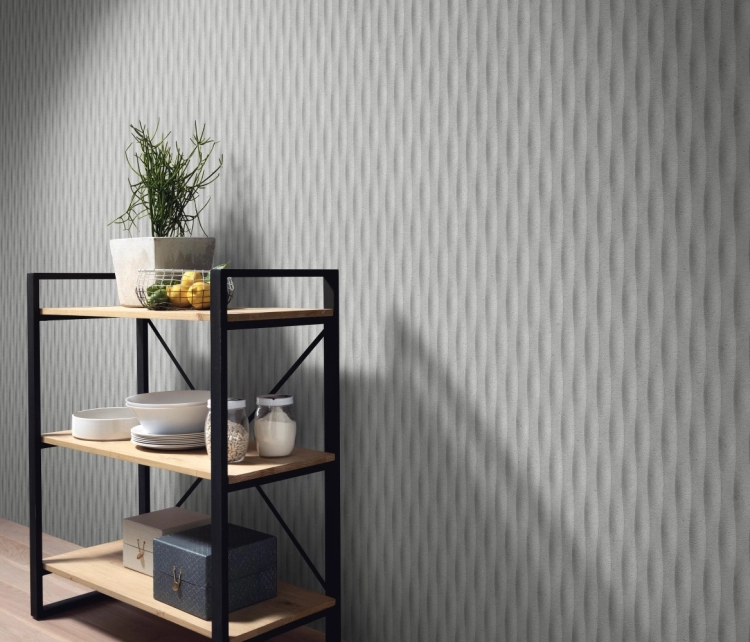 10523-31_room Tapeta ścienna Erismann.jpg