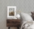 10523-31_room02 Tapeta ścienna Erismann.jpg
