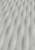 10523-31_zoom Tapeta ścienna Erismann.jpg