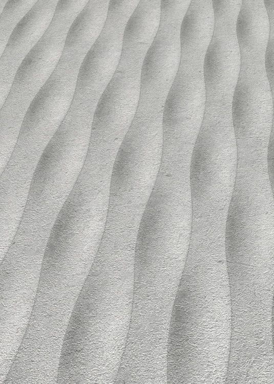 10523-31_zoom Tapeta ścienna Erismann.jpg