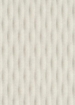Tapeta na flizeline 10523-38 Erismann Fashion for Walls 5 beżowo bury beton