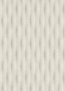 Tapeta na flizeline 10523-38 Erismann Fashion for Walls 5 beżowo bury beton