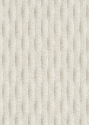 Tapeta na flizeline 10523-38 Erismann Fashion for Walls 5 beżowo bury beton