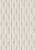 Tapeta na flizeline 10523-38 Erismann Fashion for Walls 5 beżowo bury beton