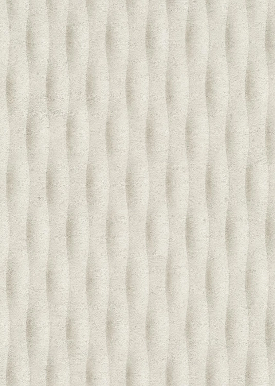Tapeta na flizeline 10523-38 Erismann Fashion for Walls 5 beżowo bury beton