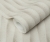 Tapeta na flizeline 10523-38 Erismann Fashion for Walls 5 beżowo bury beton
