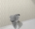 10523-38_room Tapeta ścienna Erismann.jpg