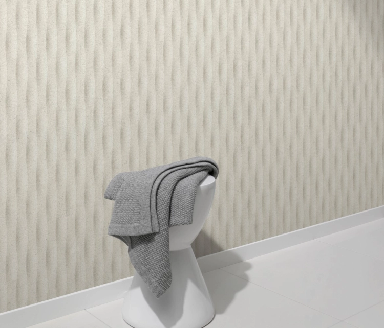 10523-38_room Tapeta ścienna Erismann.jpg