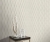 10523-38_room02 Tapeta ścienna Erismann.jpg