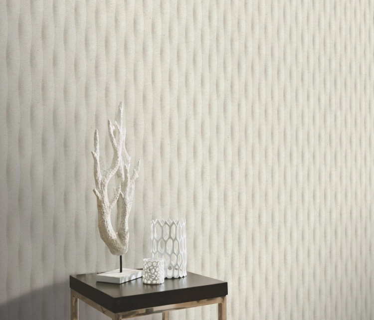 10523-38_room02 Tapeta ścienna Erismann.jpg