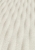 10523-38_zoom Tapeta ścienna Erismann.jpg