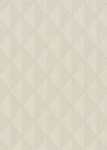 Tapeta na flizeline 10524-02 Erismann Fashion for Walls 5 beżowe romby