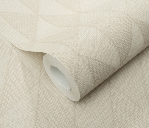 10524-02_roll Tapeta ścienna Erismann.jpg