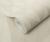 10524-02_roll Tapeta ścienna Erismann.jpg