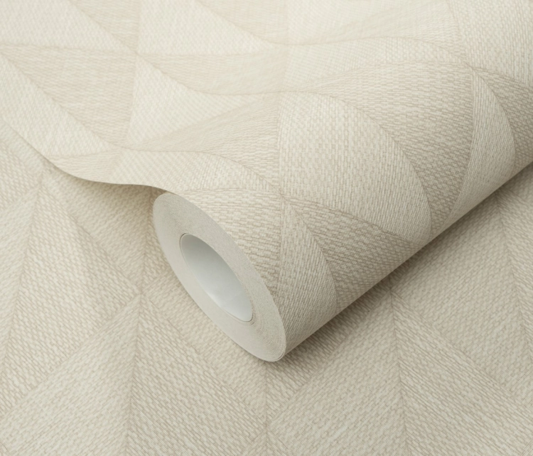 10524-02_roll Tapeta ścienna Erismann.jpg