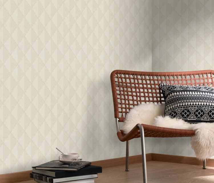 10524-02_room Tapeta ścienna Erismann.jpg