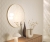 10524-02_room02 Tapeta ścienna Erismann.jpg
