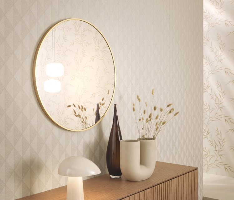 10524-02_room02 Tapeta ścienna Erismann.jpg