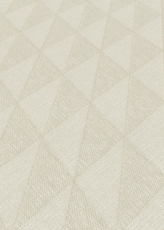 10524-02_zoom Tapeta ścienna Erismann.jpg