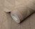 10524-11_roll Tapeta ścienna Erismann.jpg