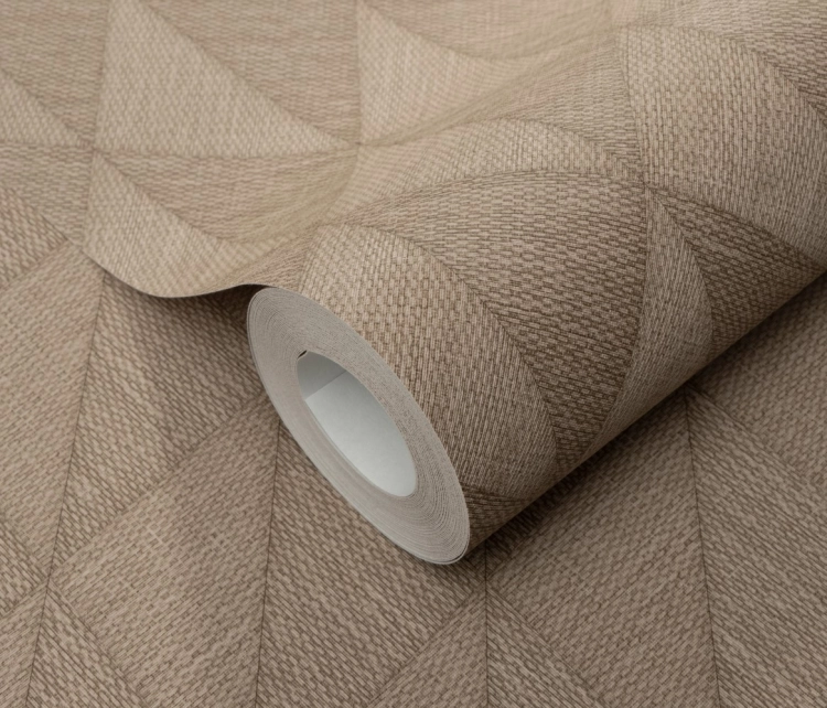 10524-11_roll Tapeta ścienna Erismann.jpg