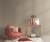 10524-11_room Tapeta ścienna Erismann.jpg