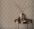 10524-11_room02 Tapeta ścienna Erismann.jpg