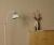 10524-20_room Tapeta ścienna Erismann.jpg