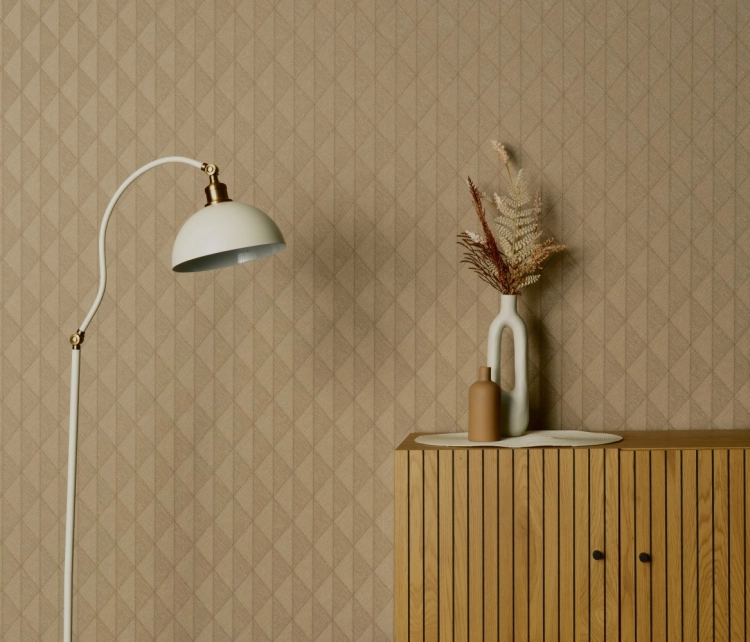 10524-20_room Tapeta ścienna Erismann.jpg