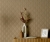 10524-20_room02 Tapeta ścienna Erismann.jpg