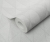 Tapeta na flizeline 10524-31 Erismann Fashion for Walls 5 jasnoszare romby, wzór geometryczny