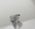 10524-31_room Tapeta ścienna Erismann.jpg
