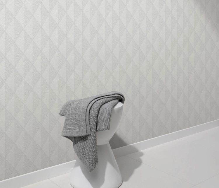 10524-31_room Tapeta ścienna Erismann.jpg