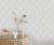 10524-31_room02 Tapeta ścienna Erismann.jpg