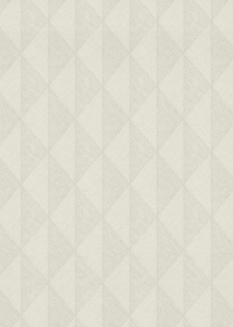 Tapeta na flizeline 10524-38 Erismann Fashion for Walls 5 jasno beżowe romby