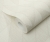 Tapeta na flizeline 10524-38 Erismann Fashion for Walls 5 jasno beżowe romby, wzór geometryczny