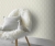 10524-38_room02 Tapeta ścienna Erismann.jpg